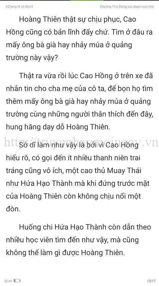 chang-re-vo-dich-chang-re-de-nhat-714-12