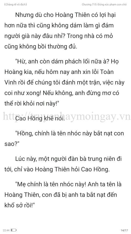 chang-re-vo-dich-chang-re-de-nhat-714-13