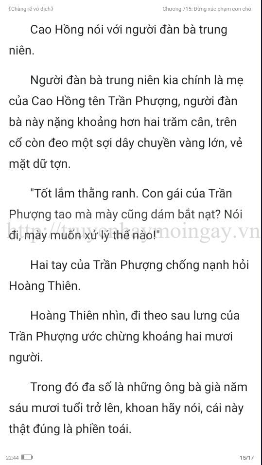 chang-re-vo-dich-chang-re-de-nhat-714-14