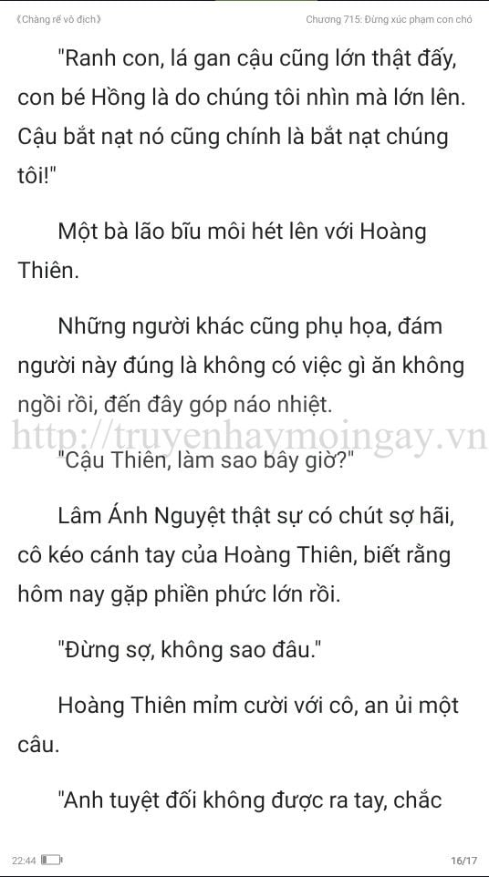 chang-re-vo-dich-chang-re-de-nhat-714-15