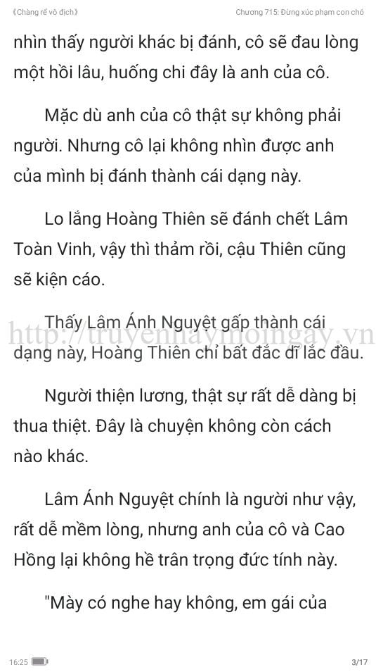 chang-re-vo-dich-chang-re-de-nhat-714-2