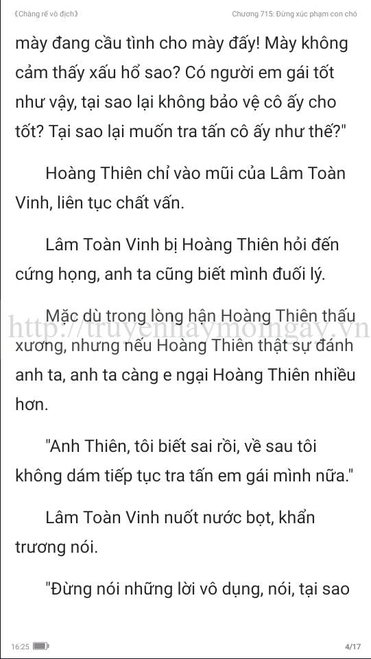 chang-re-vo-dich-chang-re-de-nhat-714-3