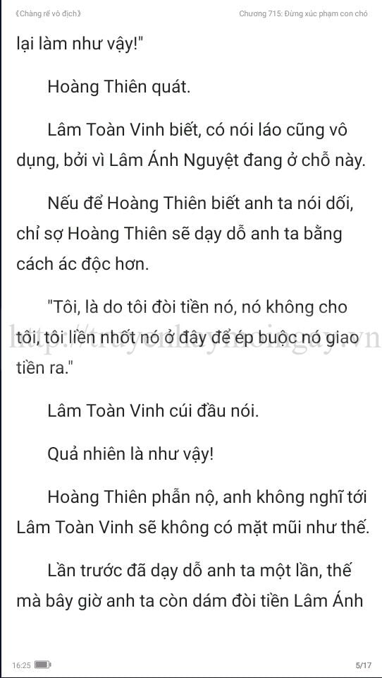 chang-re-vo-dich-chang-re-de-nhat-714-4