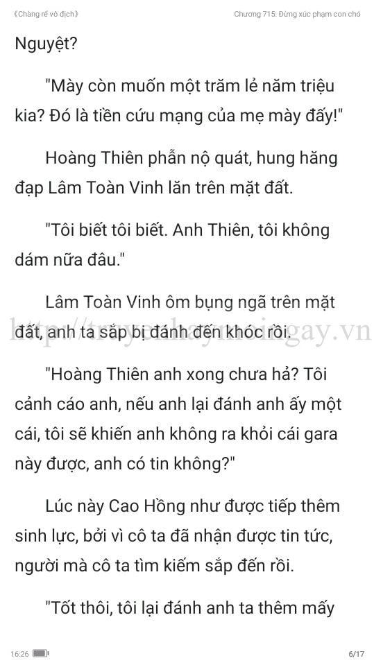 chang-re-vo-dich-chang-re-de-nhat-714-5