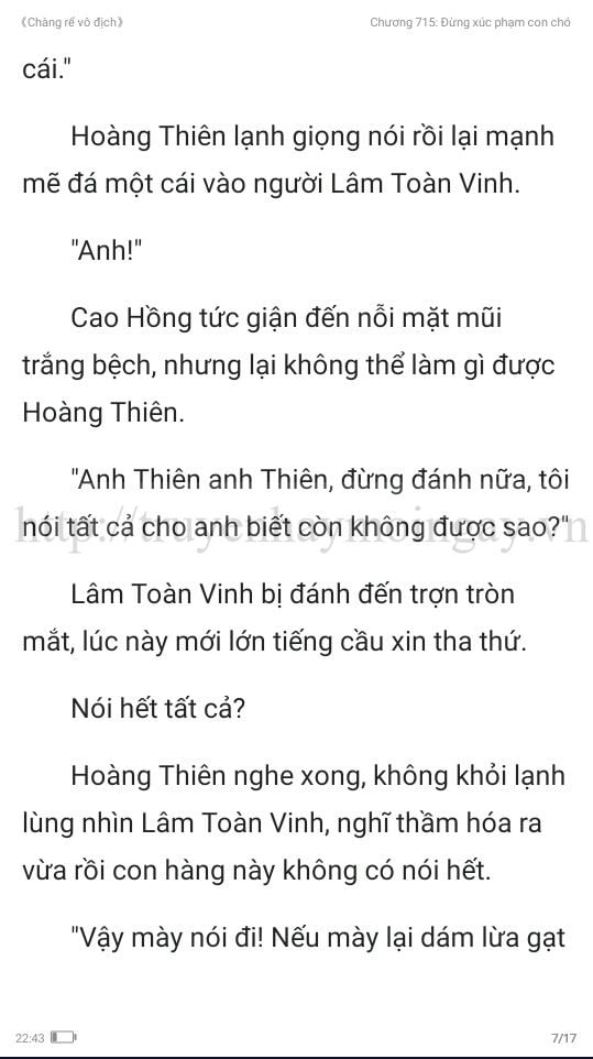 chang-re-vo-dich-chang-re-de-nhat-714-6