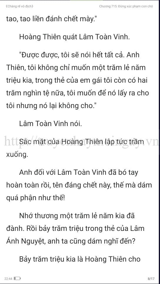 chang-re-vo-dich-chang-re-de-nhat-714-7