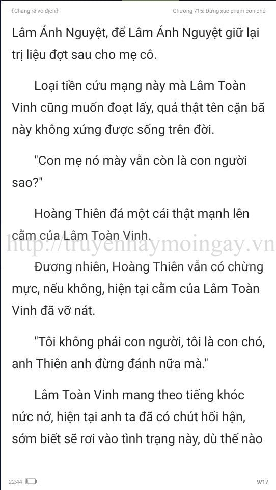 chang-re-vo-dich-chang-re-de-nhat-714-8