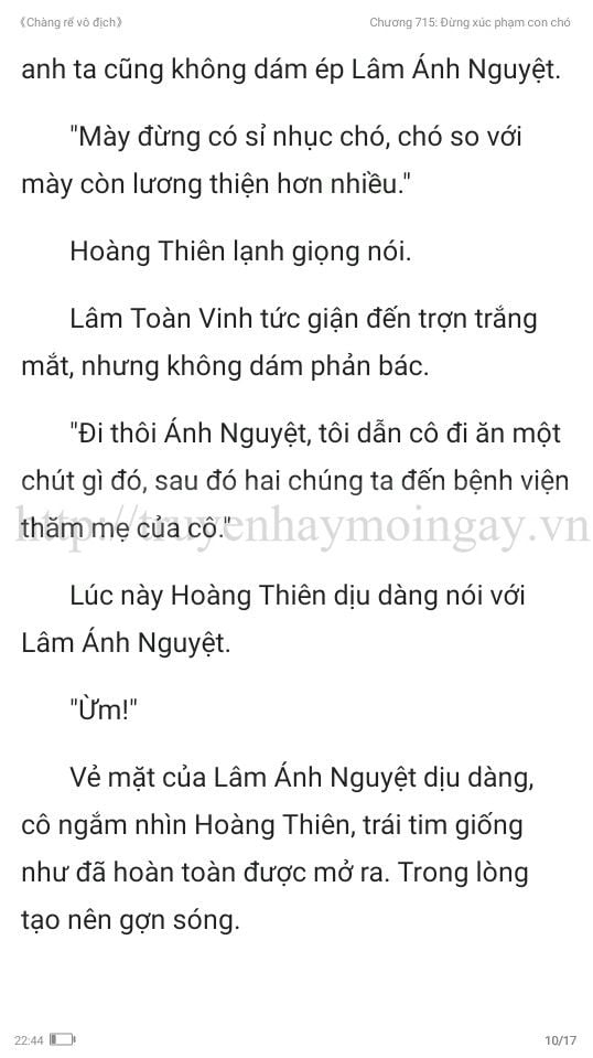 chang-re-vo-dich-chang-re-de-nhat-714-9