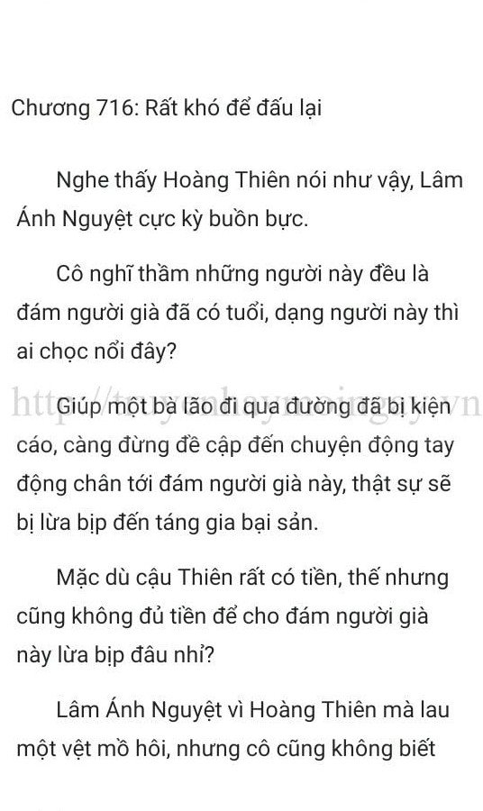 chang-re-vo-dich-chang-re-de-nhat-715-0