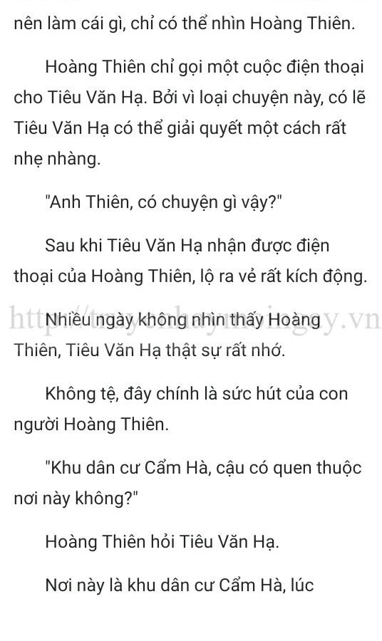 chang-re-vo-dich-chang-re-de-nhat-715-1