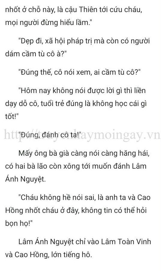 chang-re-vo-dich-chang-re-de-nhat-715-10