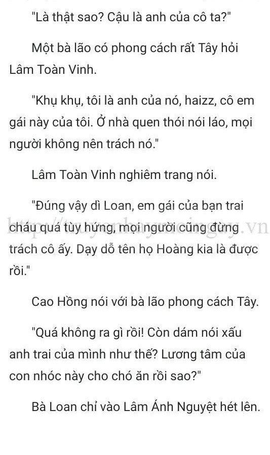 chang-re-vo-dich-chang-re-de-nhat-715-11