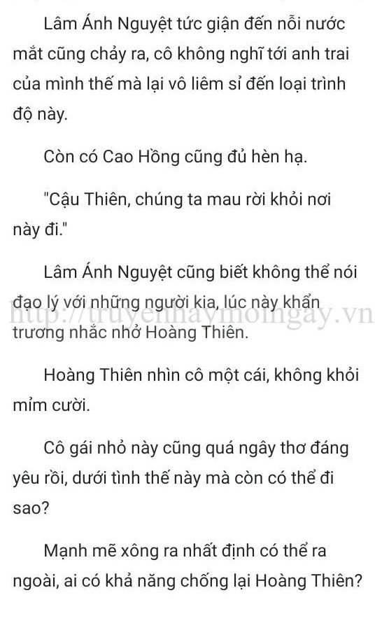 chang-re-vo-dich-chang-re-de-nhat-715-12