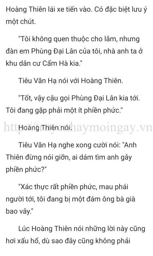 chang-re-vo-dich-chang-re-de-nhat-715-2