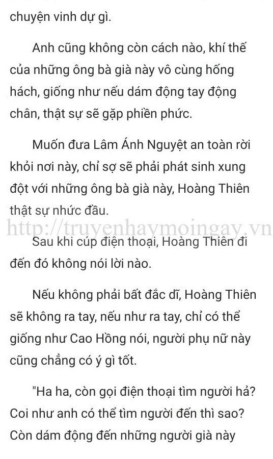 chang-re-vo-dich-chang-re-de-nhat-715-3