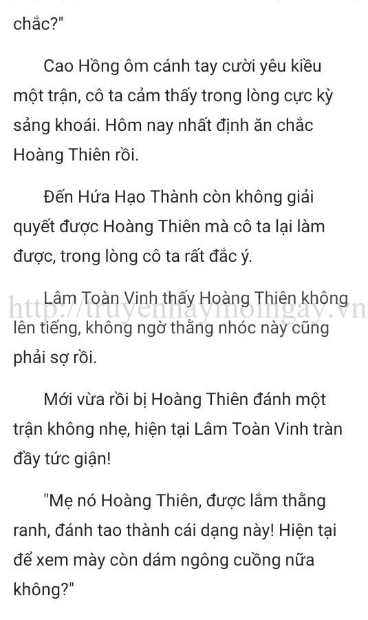 chang-re-vo-dich-chang-re-de-nhat-715-4