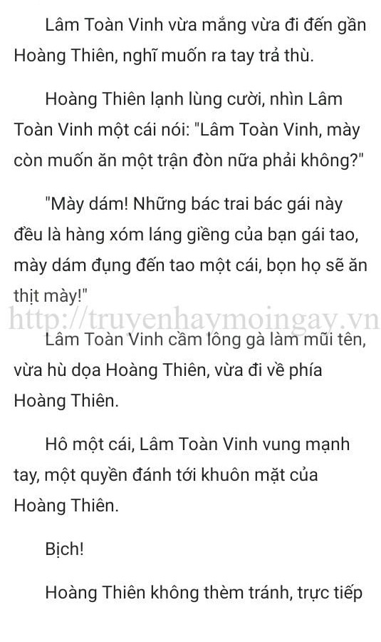 chang-re-vo-dich-chang-re-de-nhat-715-5