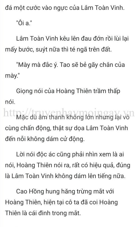 chang-re-vo-dich-chang-re-de-nhat-715-6