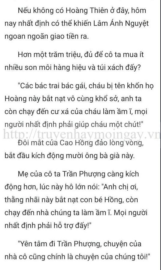 chang-re-vo-dich-chang-re-de-nhat-715-7