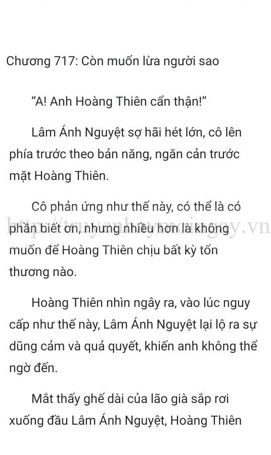 chang-re-vo-dich-chang-re-de-nhat-716-0