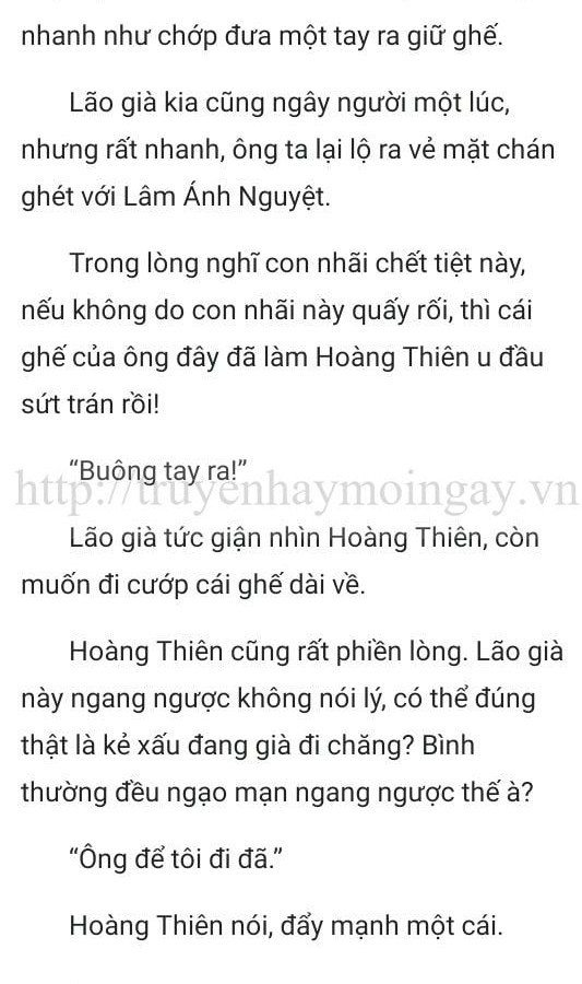 chang-re-vo-dich-chang-re-de-nhat-716-1