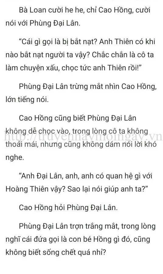 chang-re-vo-dich-chang-re-de-nhat-716-10