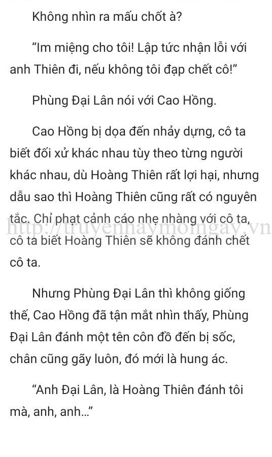 chang-re-vo-dich-chang-re-de-nhat-716-11