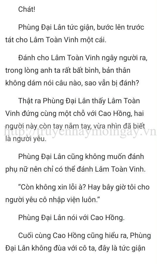 chang-re-vo-dich-chang-re-de-nhat-716-12