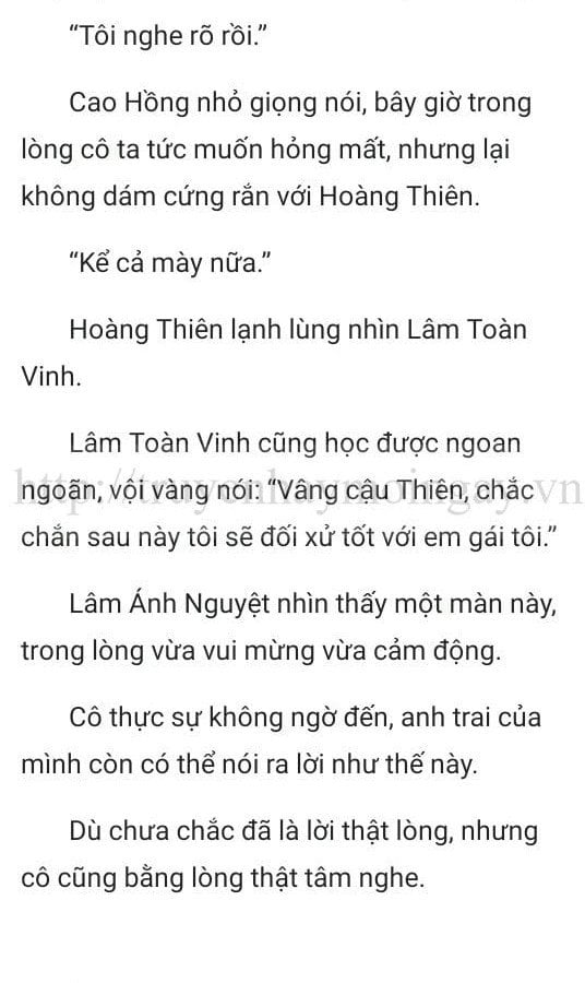 chang-re-vo-dich-chang-re-de-nhat-716-14