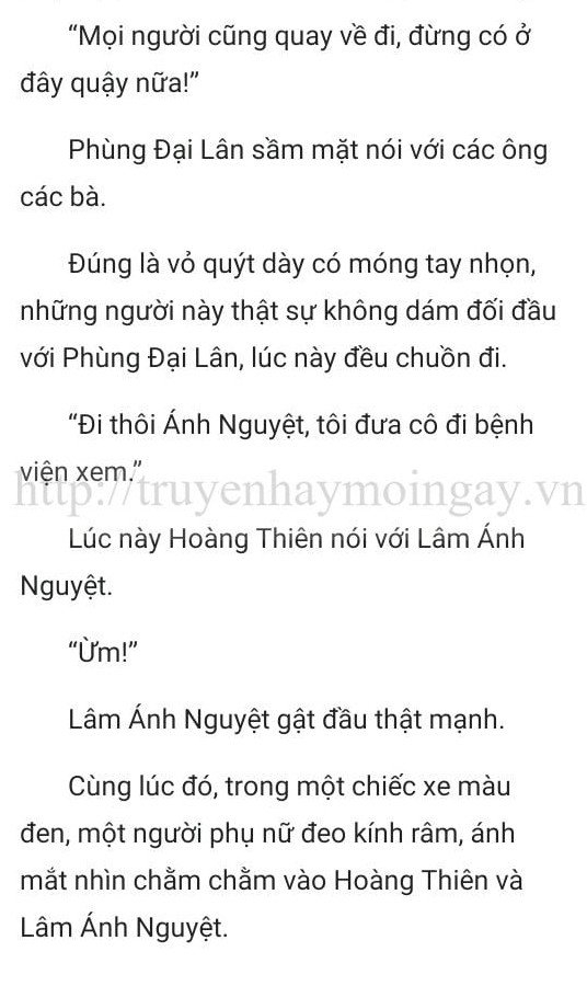 chang-re-vo-dich-chang-re-de-nhat-716-15