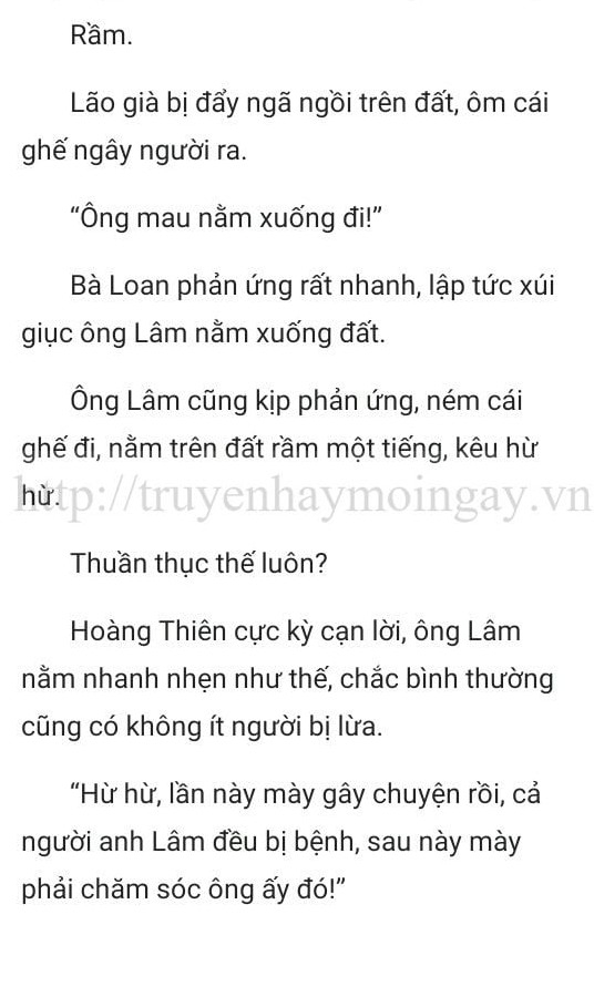 chang-re-vo-dich-chang-re-de-nhat-716-2