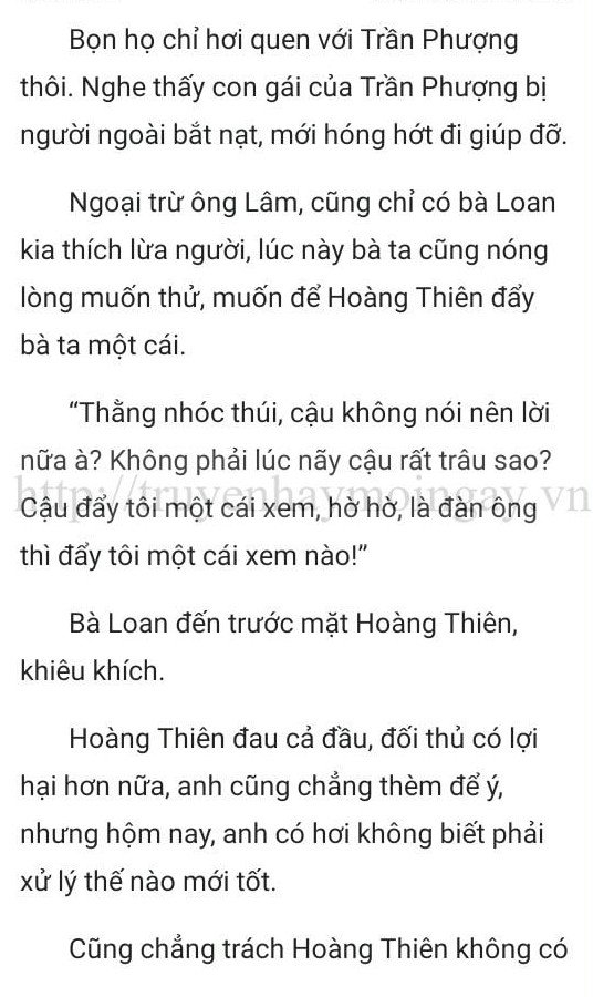 chang-re-vo-dich-chang-re-de-nhat-716-4