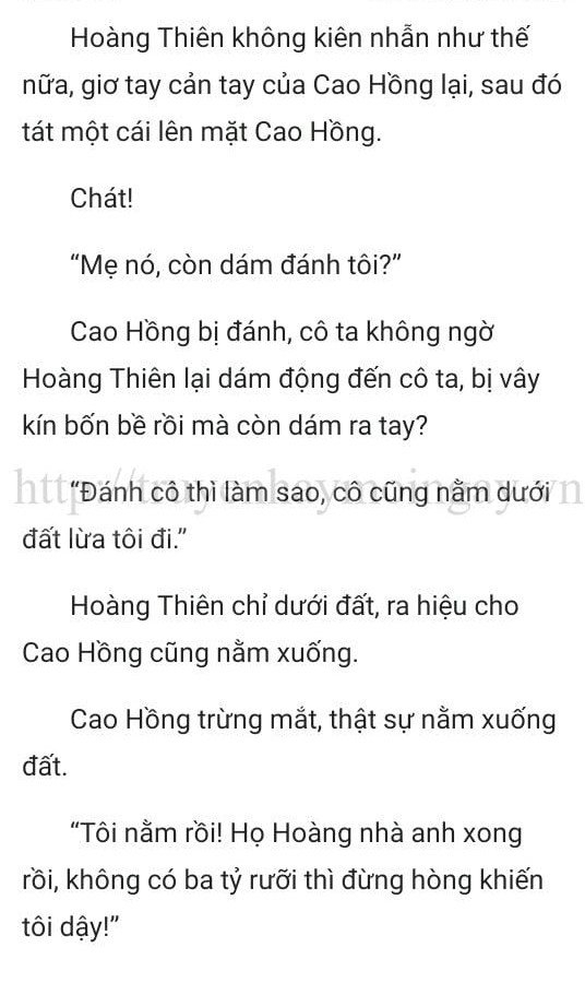 chang-re-vo-dich-chang-re-de-nhat-716-6