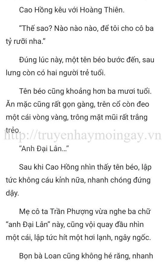 chang-re-vo-dich-chang-re-de-nhat-716-7