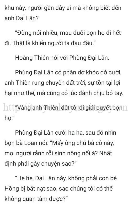 chang-re-vo-dich-chang-re-de-nhat-716-9