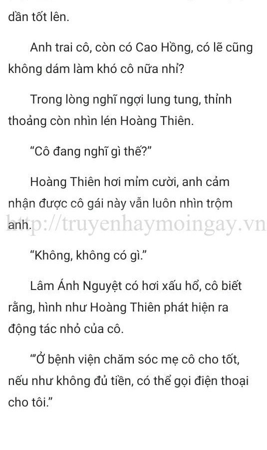 chang-re-vo-dich-chang-re-de-nhat-717-1