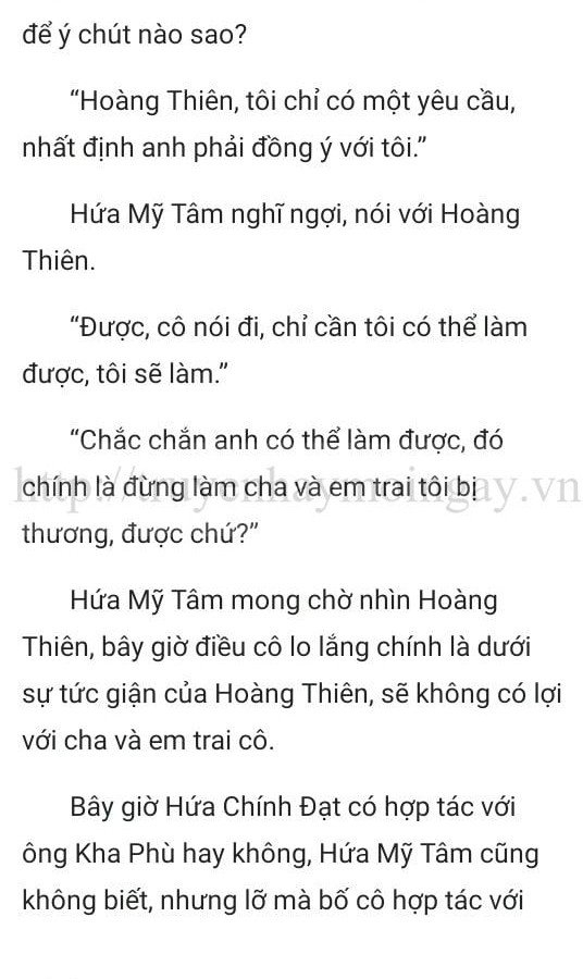 chang-re-vo-dich-chang-re-de-nhat-717-10