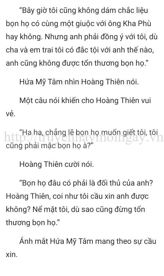 chang-re-vo-dich-chang-re-de-nhat-717-12