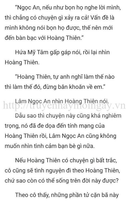 chang-re-vo-dich-chang-re-de-nhat-717-14