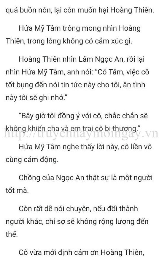 chang-re-vo-dich-chang-re-de-nhat-717-15