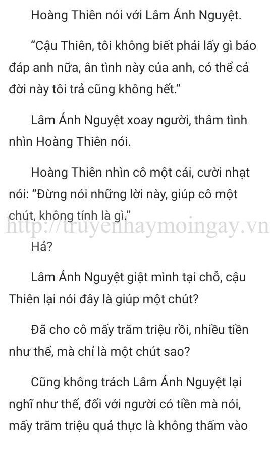 chang-re-vo-dich-chang-re-de-nhat-717-2