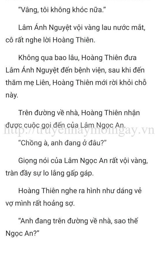 chang-re-vo-dich-chang-re-de-nhat-717-4