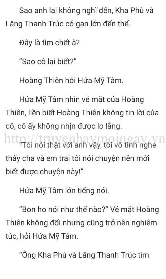 chang-re-vo-dich-chang-re-de-nhat-717-7