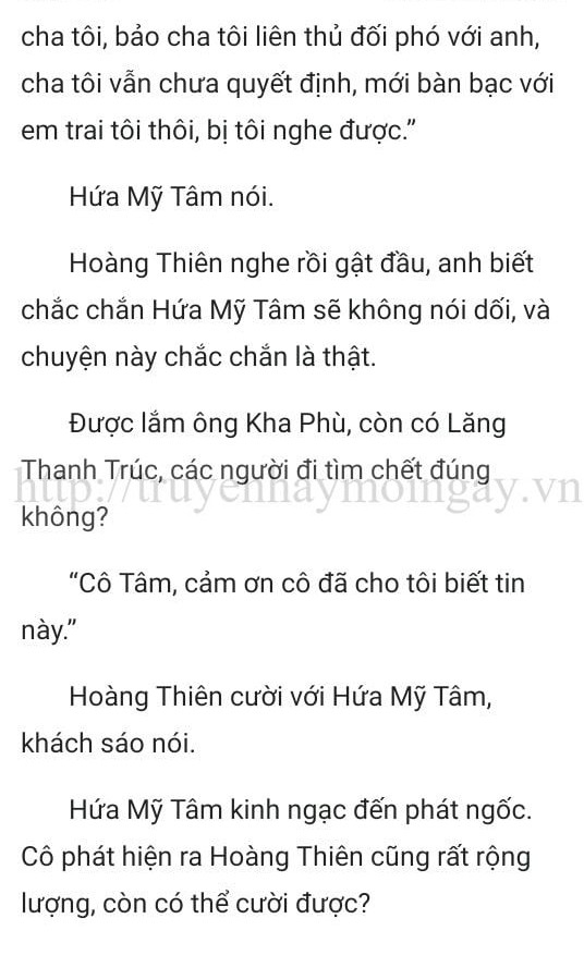 chang-re-vo-dich-chang-re-de-nhat-717-8