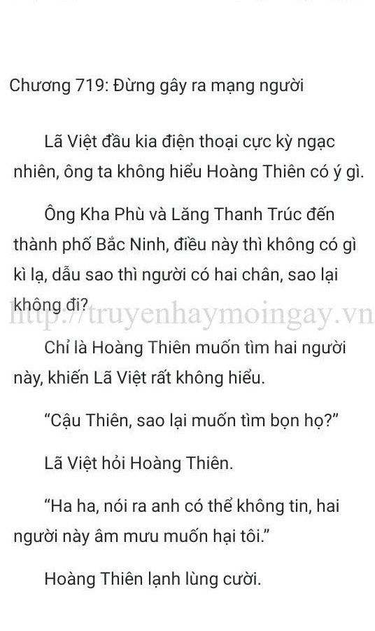 chang-re-vo-dich-chang-re-de-nhat-718-0