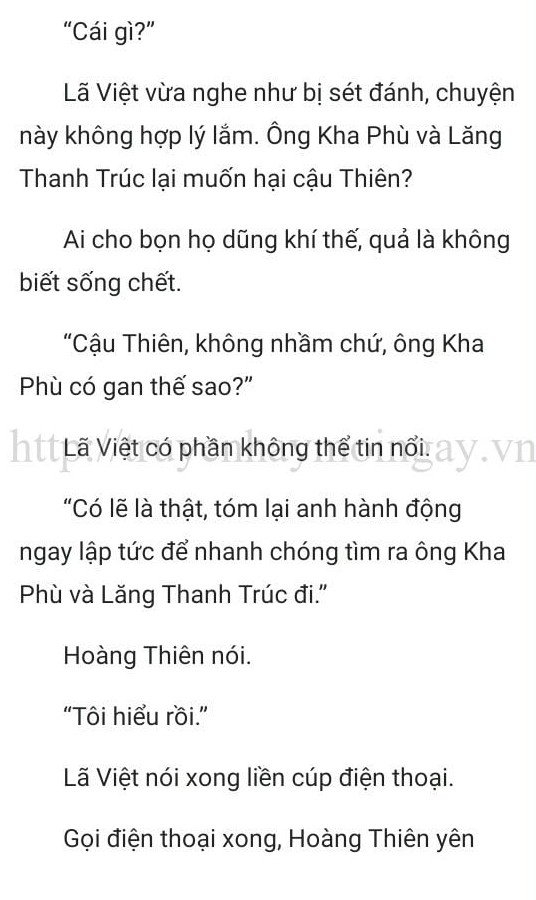 chang-re-vo-dich-chang-re-de-nhat-718-1