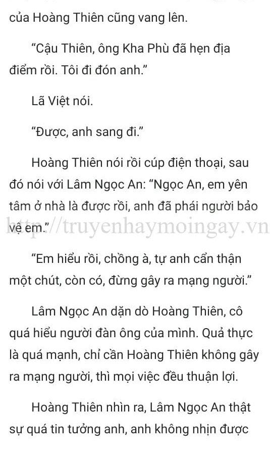 chang-re-vo-dich-chang-re-de-nhat-718-10