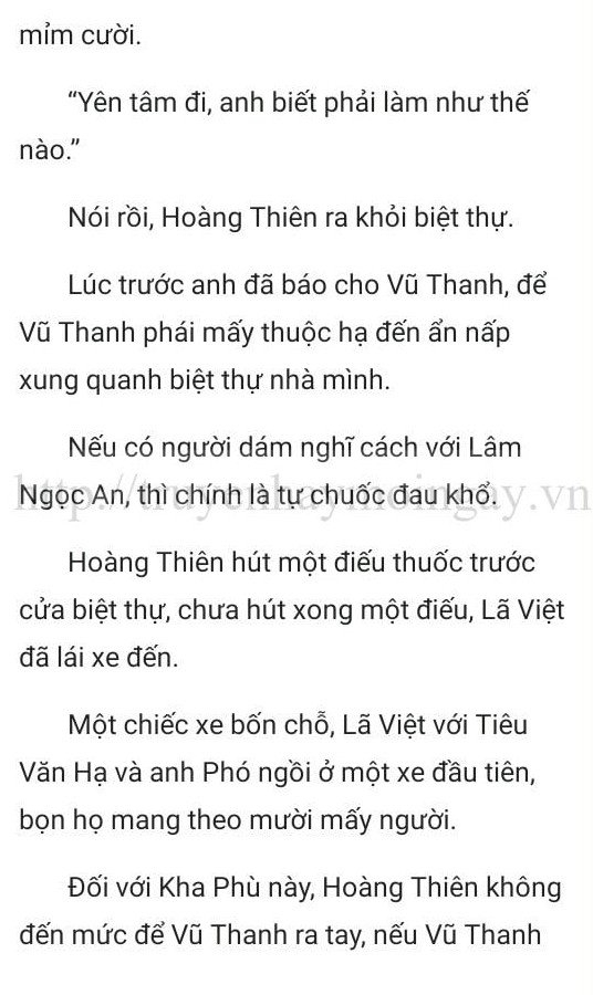 chang-re-vo-dich-chang-re-de-nhat-718-11