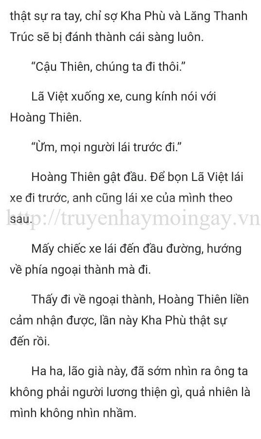 chang-re-vo-dich-chang-re-de-nhat-718-12