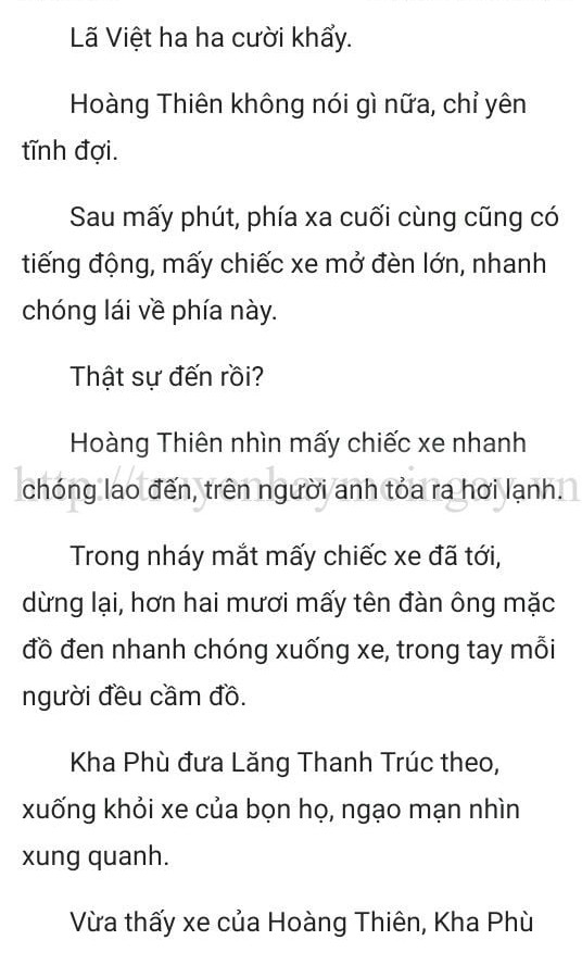 chang-re-vo-dich-chang-re-de-nhat-718-14